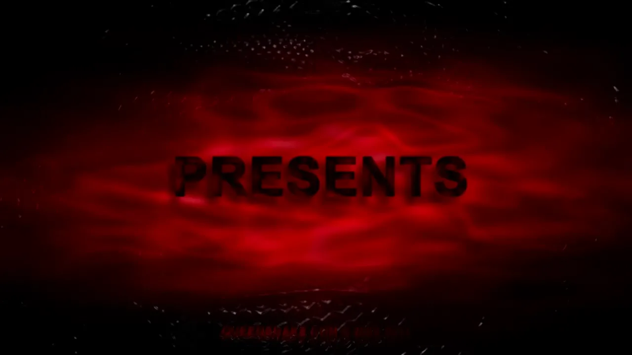 Watch etv show 2 Porn Video - NudeSpree.com