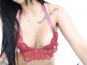 Petite_Kas (MFC) 2   2019-02-11 15-38-28-297