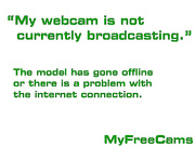 Kathya___  (MFC) 2019-06-04 23-36-55-703