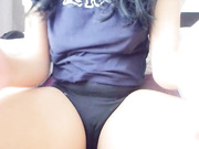 katy_18_pocahontas (CB)  2019-04-23 07-04-03-302