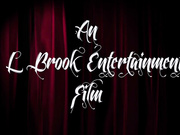 Leighton Brooke Premium - Watching Porn