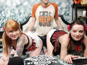 fionnaandjimmy 06_07_2017