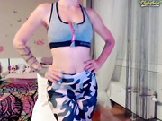 Nina-sexysat webcam 78