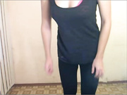 MFC hottyq - Nude in Pvt again 113013