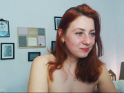 elen pfeiffer 19-Mar-19 teasing HD