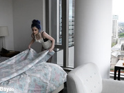 Kati3kat - Deep Cleaning
