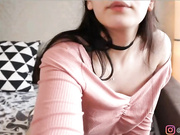 milkshake96 (CB)    2019-06-11 12-17-11-774