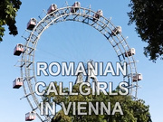 Beautiful Rented Romanian Girls