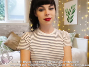 AshleyTea 2019-06-22