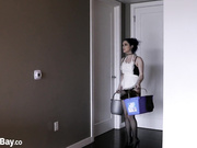 Kati3kat Deep Cleaning