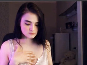 Rinalinn BJ and naked dance