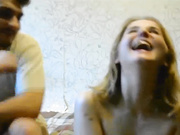 ziggystarlight cowgirl doggy