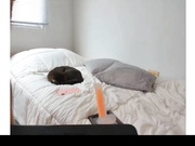 lise_john 2019-06-22 Masturbation