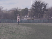 From The Meadow To The Streets