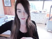 Forest_nymph 2019-06-27