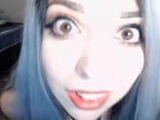 !|\|Sy|\|Dr4 [16.06.17.01]