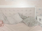 jessicard 19/05/2016