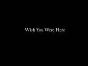 Emilylynne - Wish You Were Here in private premium video