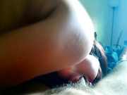 gabbi_ BG sucking and fucking