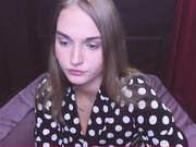 candyhey 02 chaturbate strip tease naked + dido