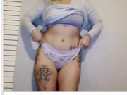 itsmelola19 Super hot couple. ticketshow Cum in mouth