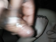 DaddiesGracie bg bbc blowjob