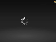 sweetf0xxx pvt spy 2