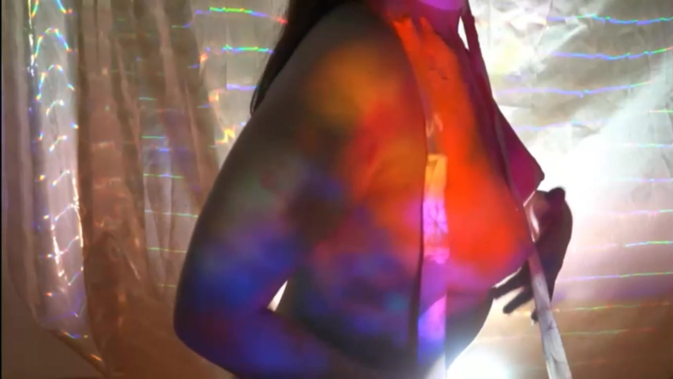 Psychedelicariaa nude show - CamWhores