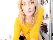 DUPLICATE PLEASE DELETE