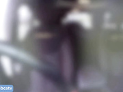 Kati3kat Coffee Break