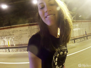 Chaturbate MySweetApple Premium Video