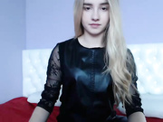 anik201 10‎ de ‎junio‎ de ‎2016