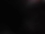 anik201 10‎ de ‎junio‎ de ‎2016