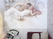 Megany MODEL take off all full nude 18.6.2019