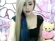 vietnam cam 001