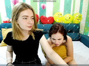 Jewelandmadison- new poland Xhamstergirls