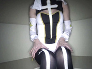 JennyBlighe, Premium, Manyvids, BG, BJ, Nun