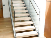 Gianna Dior Stairway To Heaven