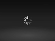 CB Annabellhill pvt spy