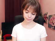 amberroseblush 2019-01-27 0800 1