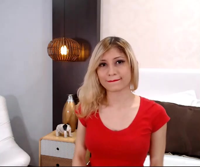 KarenBrooks Beelzeboo 2019-07-30_21-10-28