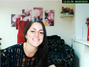 MFC Dellalore Seethrough