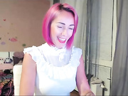 Nina-sexysat webcam 147