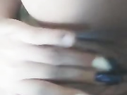 Masturbate pussy body tits perfect
