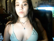 Flowerrbomb shows the nips
