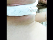 Oksanafedorova pussy lips