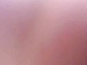 Veronika Eskina aka Luna2010 crazy masturbate