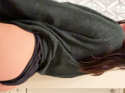 almondmilkhunni - Play in the shower Premium HD