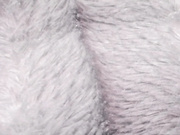 fulldevillove plays with her hairy pussy