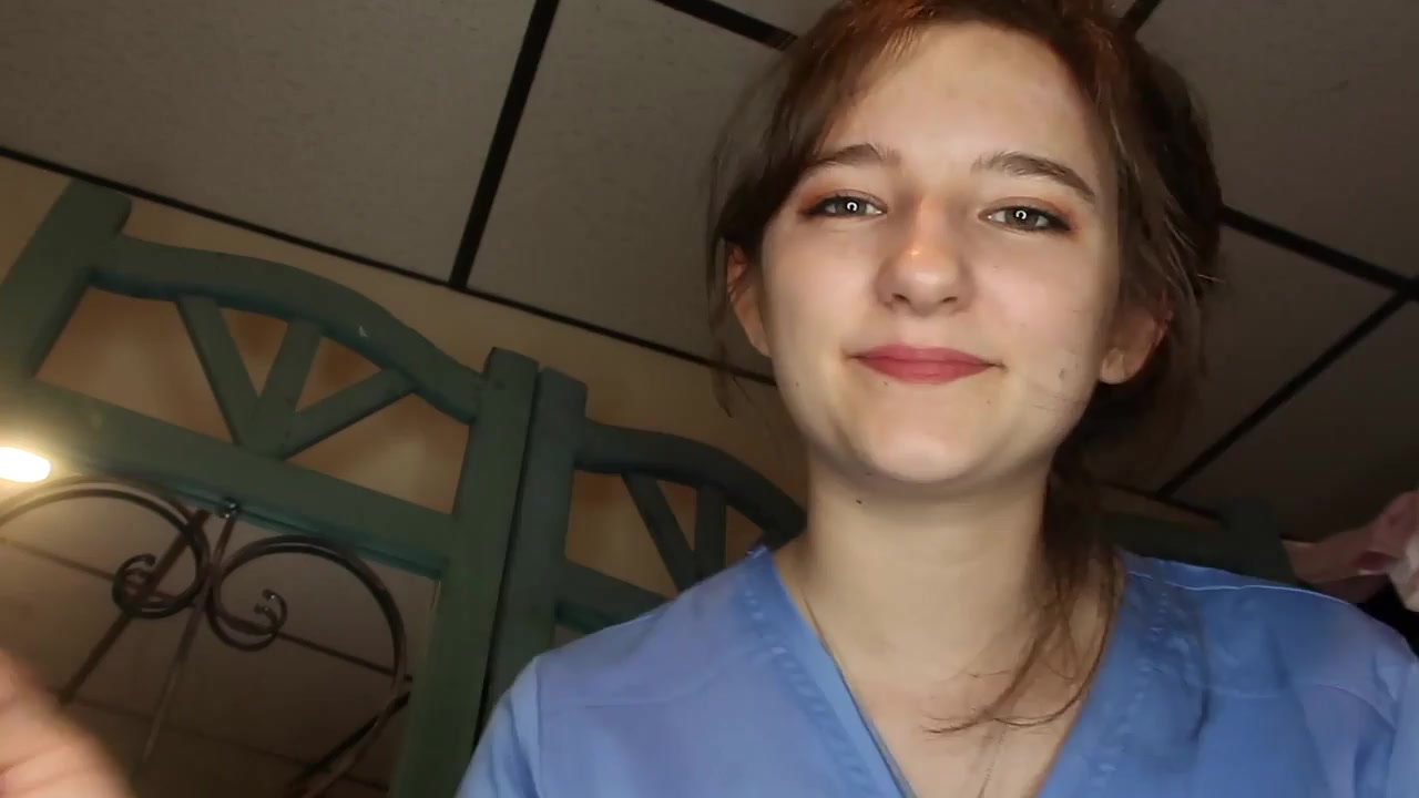 Aftynrose dental
